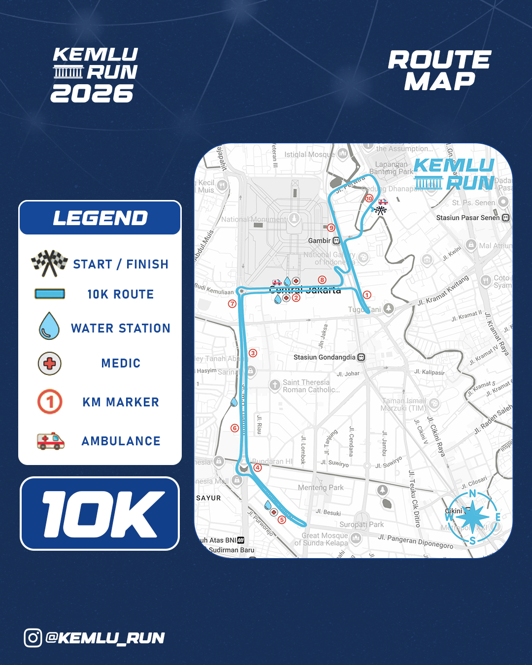 10K (2)