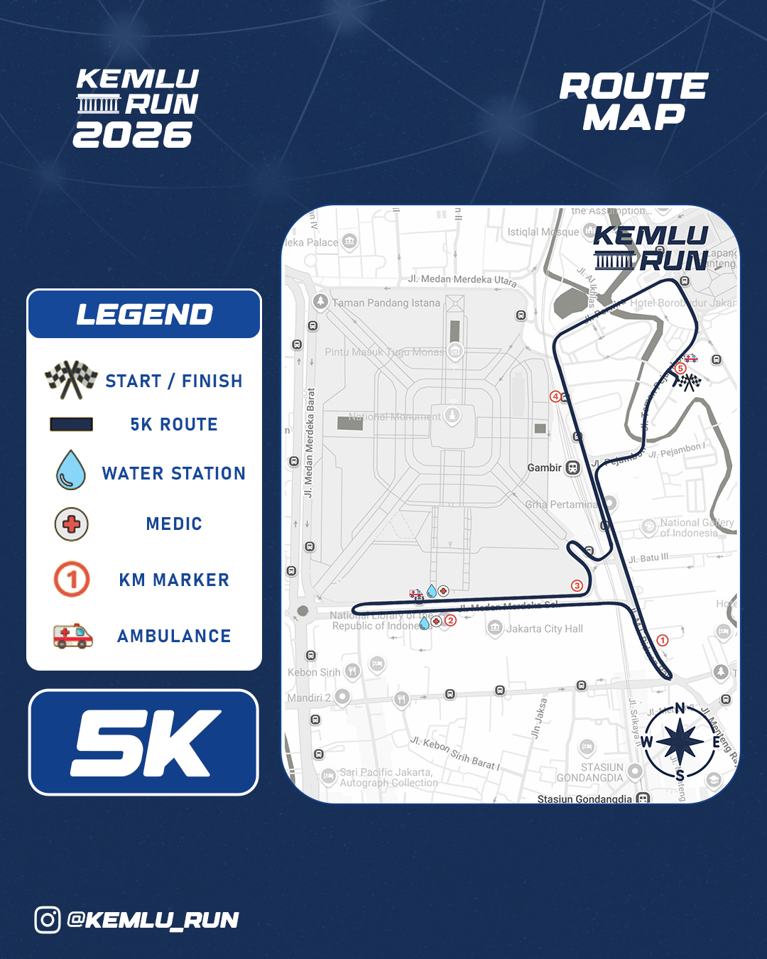 5K (2)
