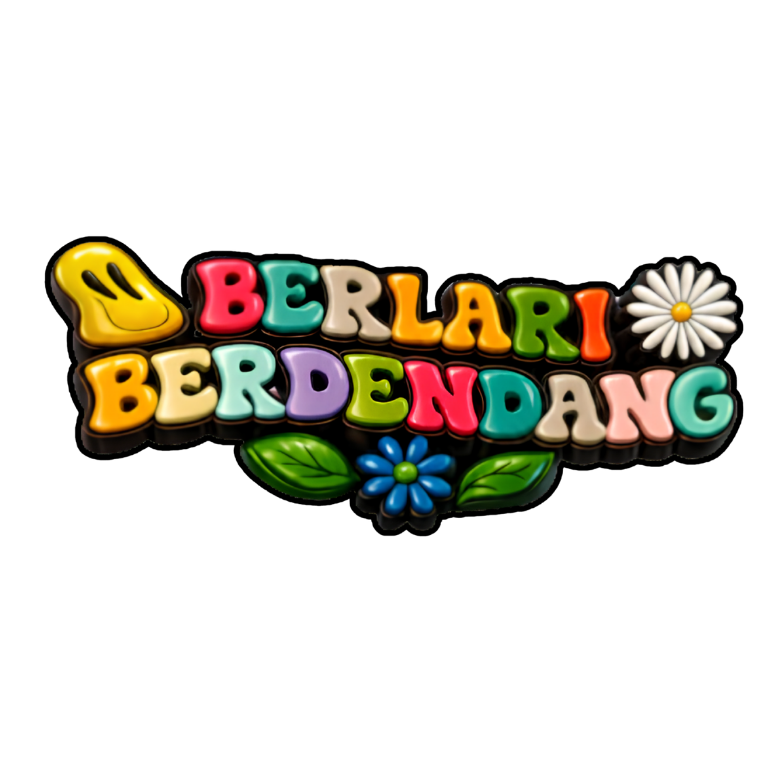 Hiburan