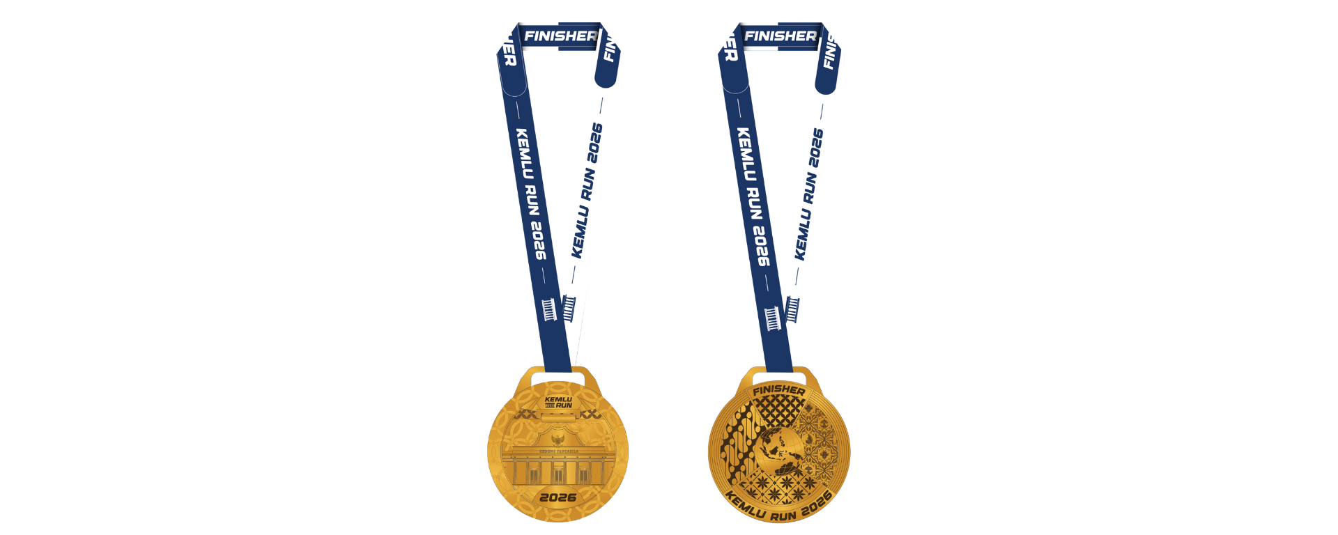 Medal