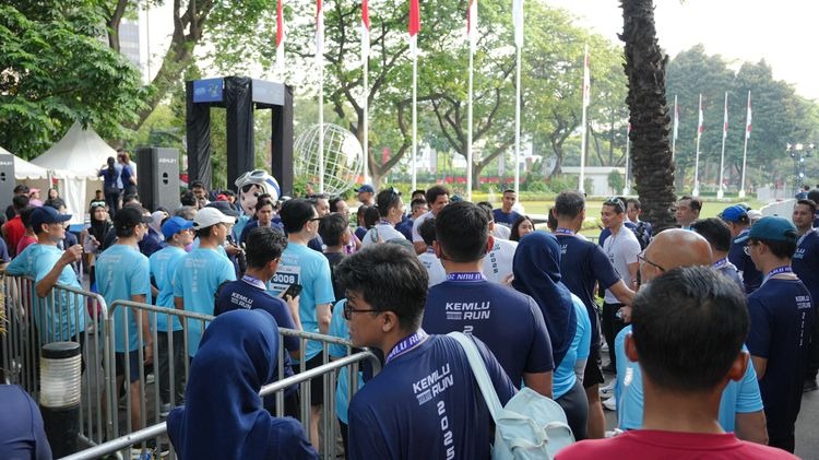 Event 8